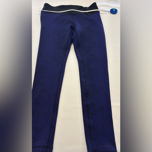 Calia leggings - Picture 2 of 4